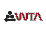 WTA